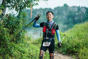 BIB: 
                            <button type="button" onclick="openModal(26273809)" class="btn btn-primary btn-sm float-right btn-popup" data-toggle="modal" data-target=".modal-high-quality">
                        <i class="fas fa-shopping-cart"></i> Add to Cart
                    </button>
                                            <button type="button" onclick="isThisMe(26273809, true)" class="btn btn-success btn-sm float-right btn-popup btn-isme hidden" data-toggle="tooltip" data-placement="bottom" title="นี่คือรูปของคุณใช่ไหม คลิกที่นี่เพื่อเอาเข้าอัลบั้ม">
                        <i class="fas fa-plus"></i> Add to album
                    </button>
                    <button type="button" onclick="isThisMe(26273809, false)" class="btn btn-warning btn-sm float-right btn-popup btn-isnotme hidden">
                        <i class="fas fa-ban"></i> Remove from album
                    </button>